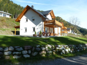 Villa Vicana